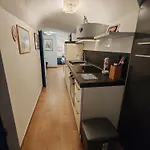 La Volpina * Санремо